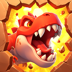 策略战争游戏合集