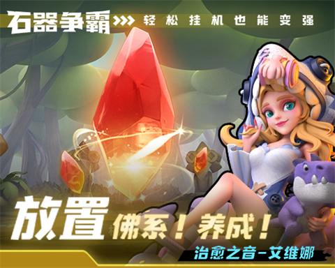 恐怖冒险游戏合集