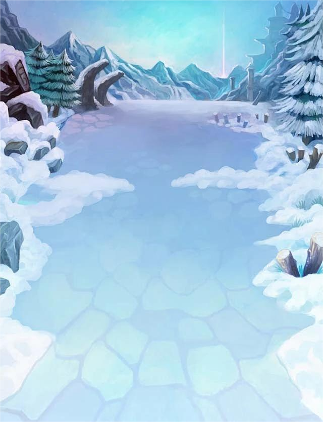 游戏排行榜横幅