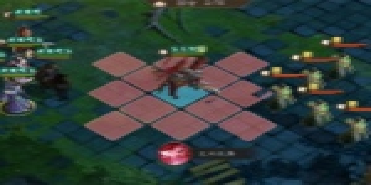 光·遇新手攻略大全